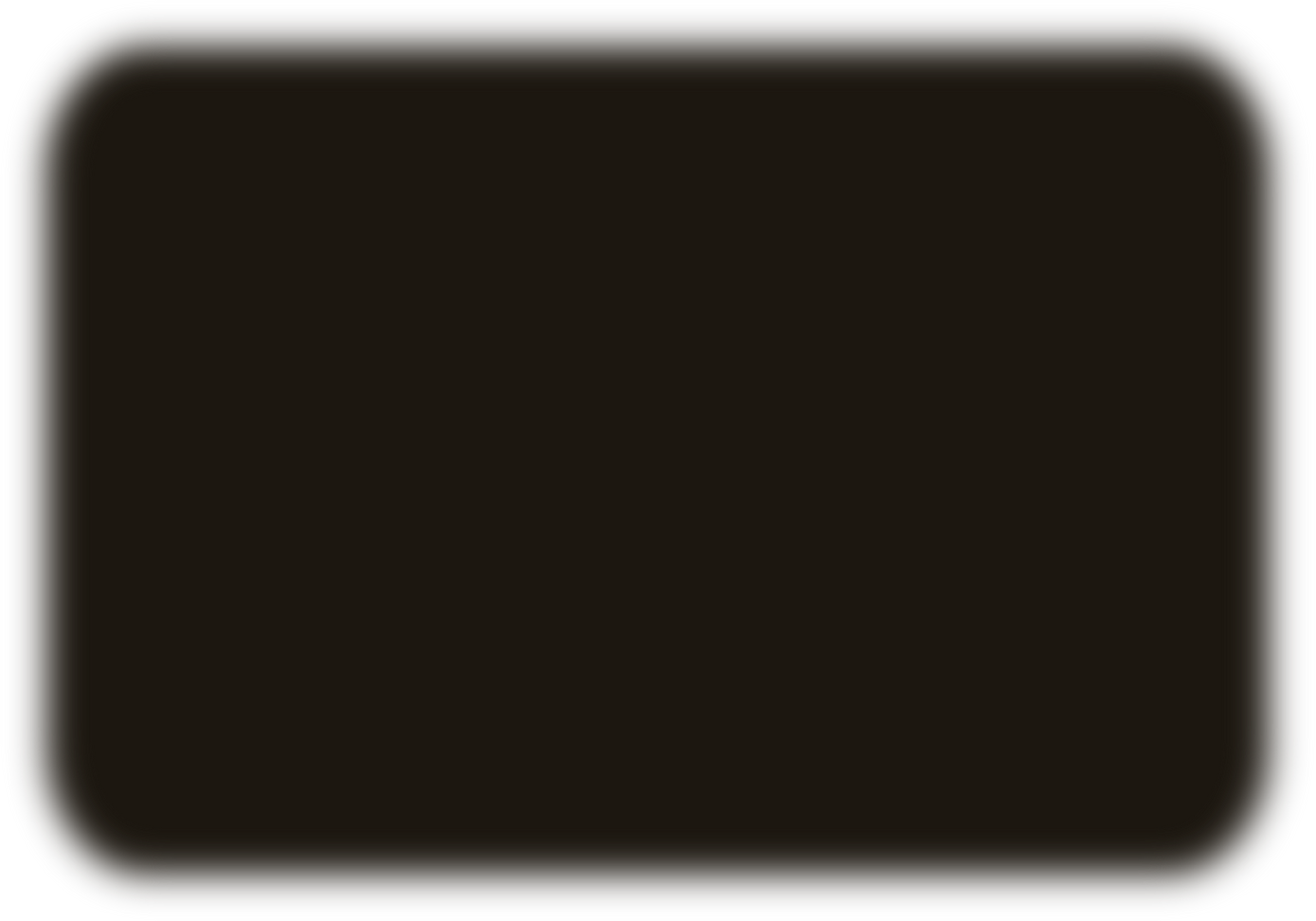 Blur Shadow Illustration